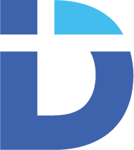 DocStone Steinreinigung