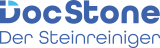 Docstone_Logo_RGB